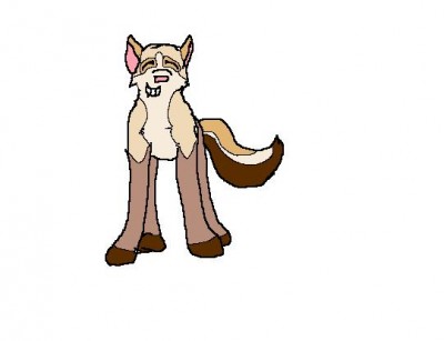 tahlia1.jpg