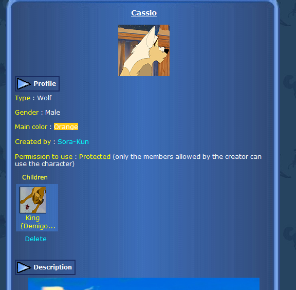 suggest.png