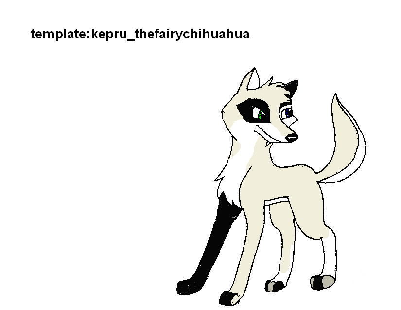 kepru lineart22.PNG