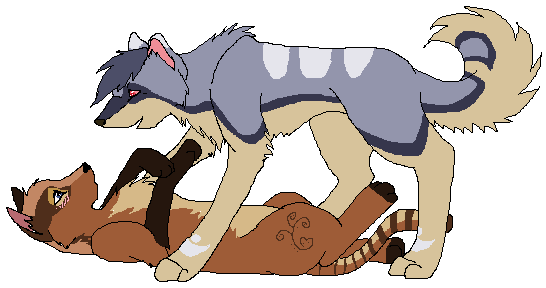cute.PNG
