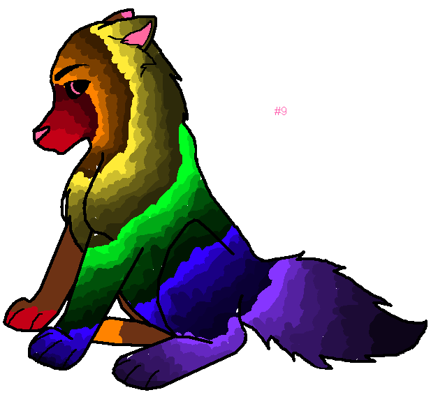 adoption 9.png