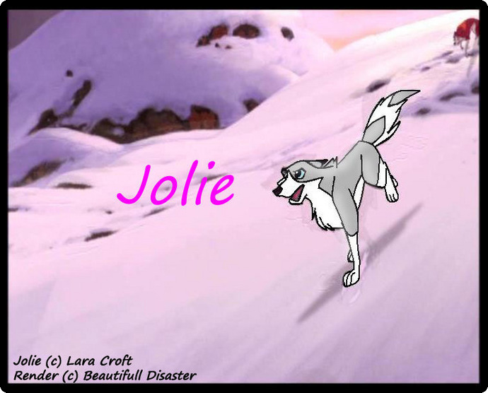 Jolie.jpg