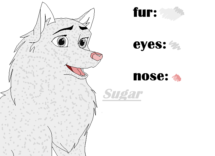sugar.PNG