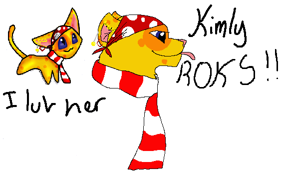 kimmy.PNG