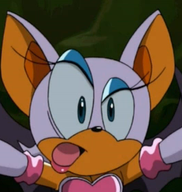 DatsAttractive.PNG