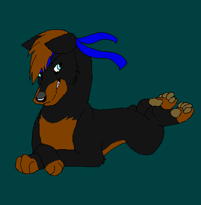 realsx Dodger!.PNG
