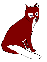 Janice.PNG