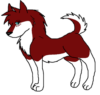entry3.PNG