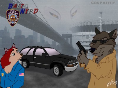 NYPD Balto.jpg