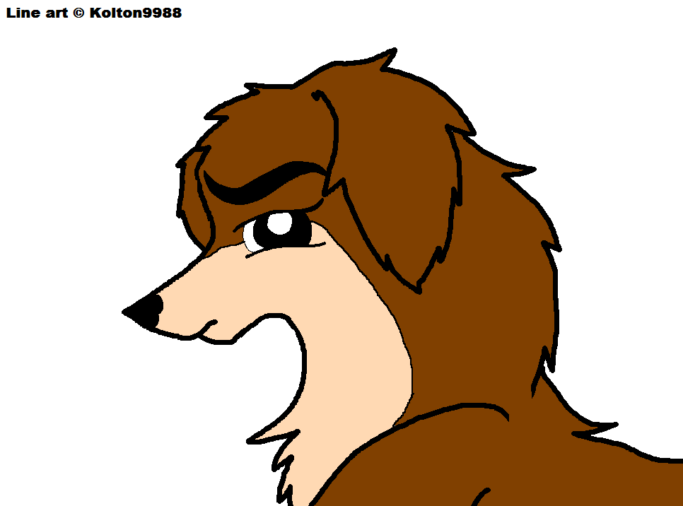 Jessica.png