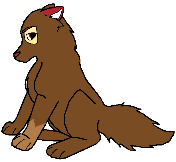 Cocoa (Cherry Brownie).png