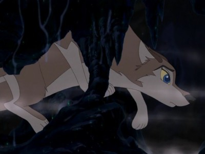 balto2capsab 079.jpg