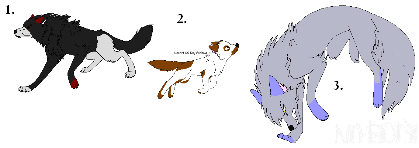 Batch 2.PNG