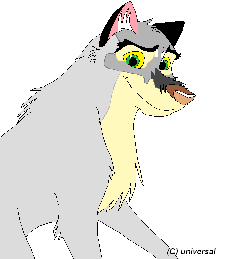 adoptable.png