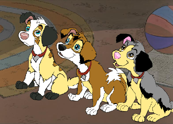 101dalmatians_35823.PNG