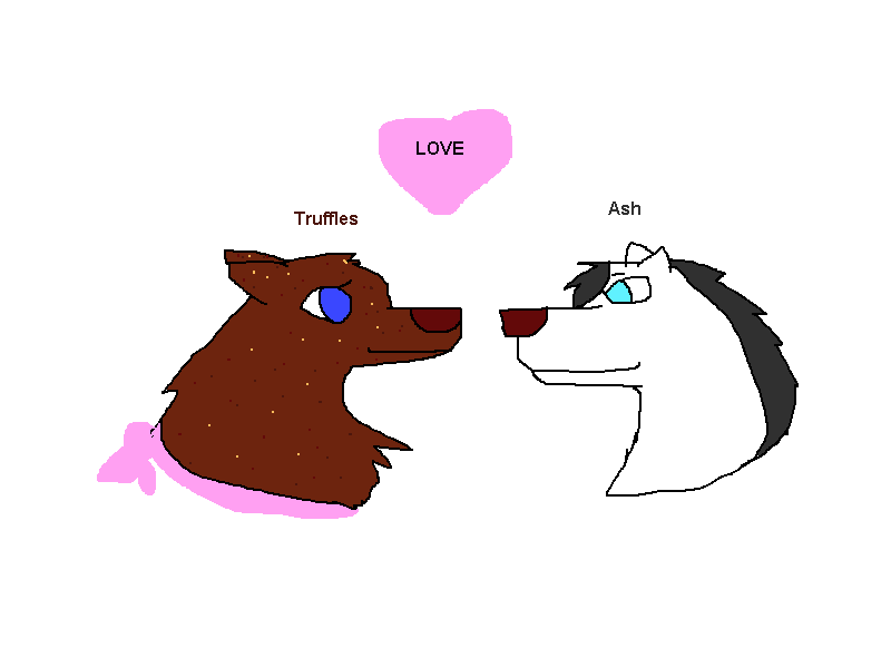 love.png