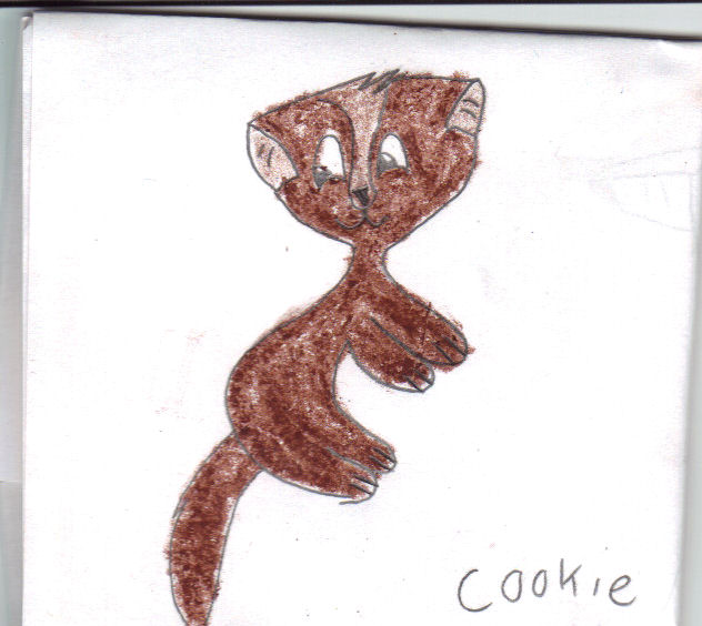 cookie.jpg