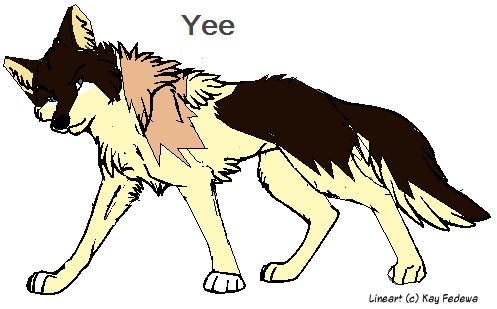 malewolfxx9.png