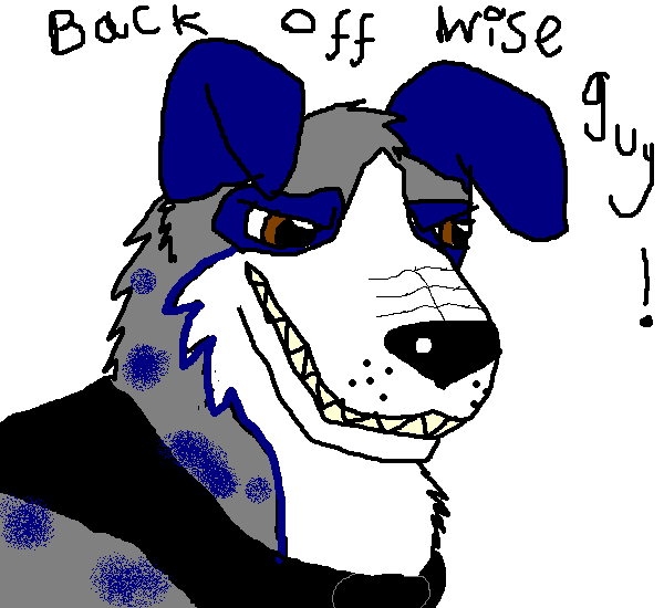 runt3.PNG