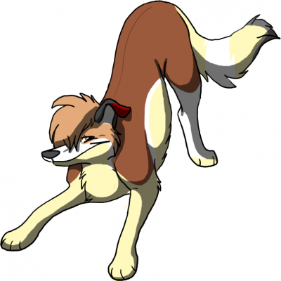 Yulia.png