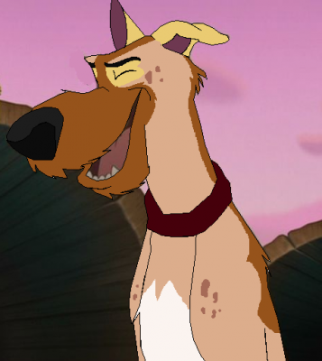 jfgh.png