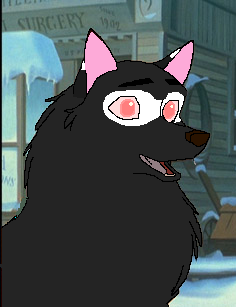 Georgina .png