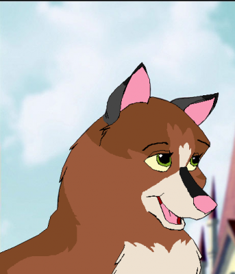 Felicechild.png