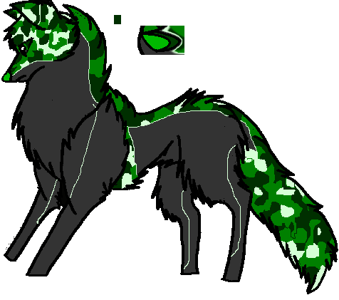 camo.PNG