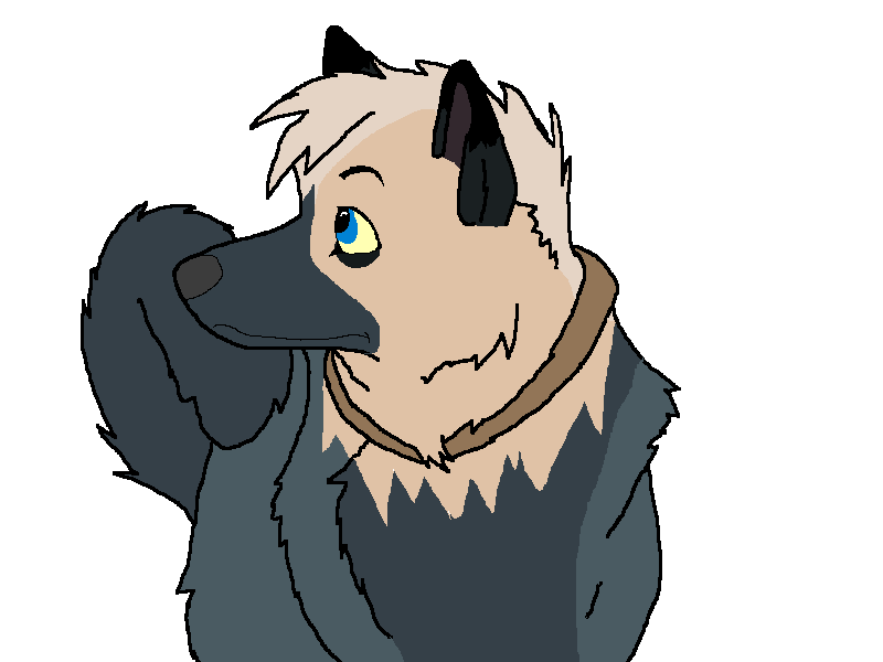 tired eyes.png