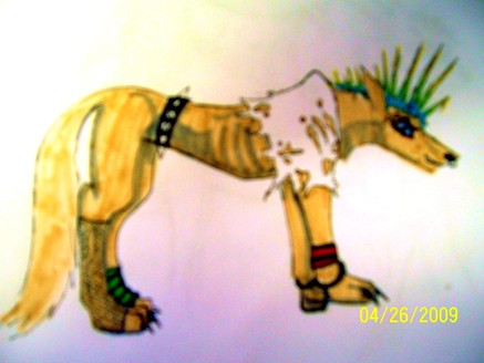 adoption wolfs 001.jpg