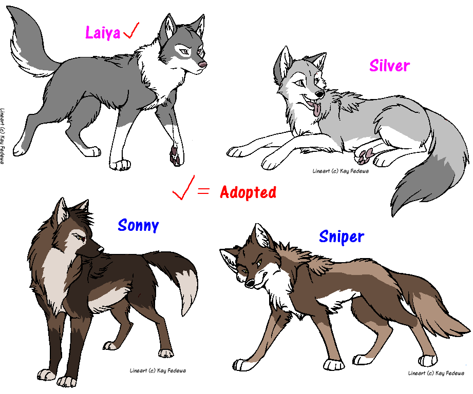 Laiya,Silver,Sonny&Sniper2.PNG