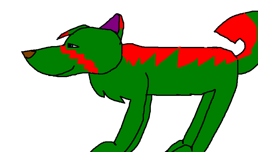 Zeba.PNG