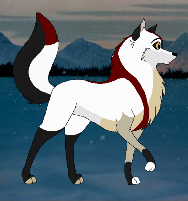 Annee.png
