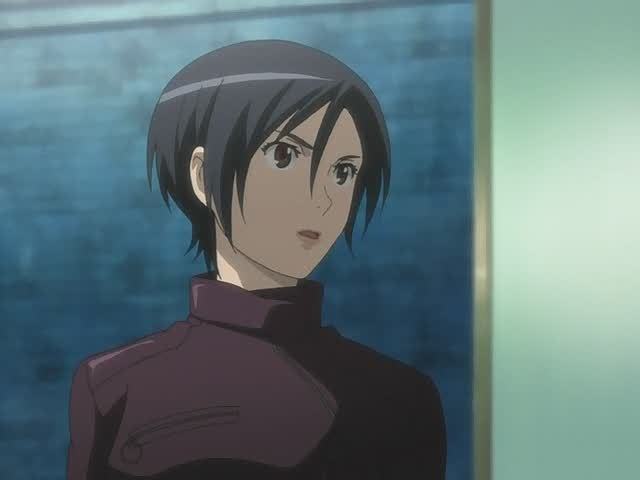 126saya.jpg