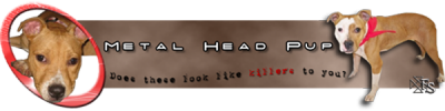 metalheadpupsiggy01.png