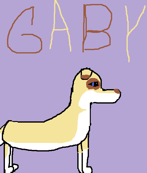 %%GABYYY.png
