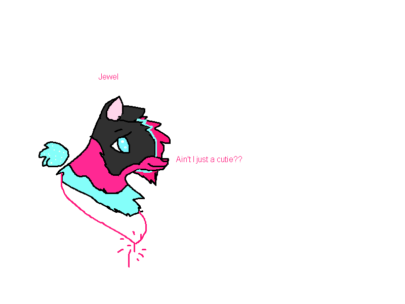 a ajewel.png