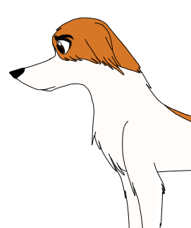 Arabelle.png