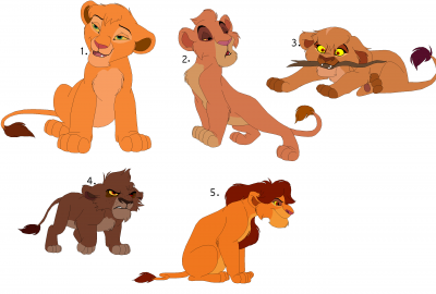 guess the parents 1.PNG