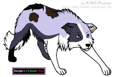 Calico.png