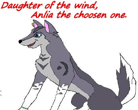 Anlia1.jpg