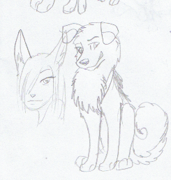 elfwolfdog.png
