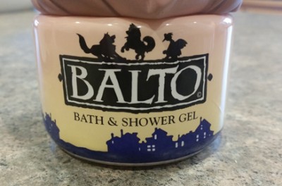 Shower Gel - Packaging thumbnail.jpg