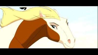 spirit_01138.jpg
