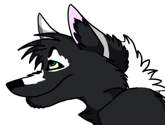 DUNKINICONTWOPNG.png