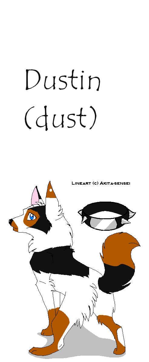Dustin.PNG