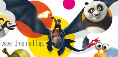 toothless-big.jpg