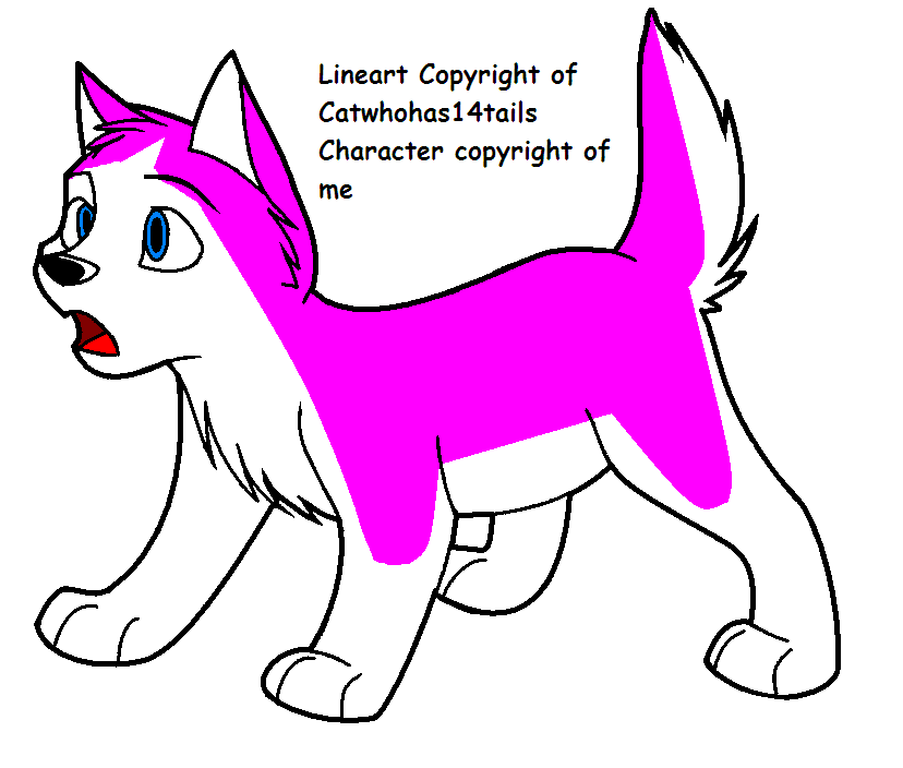Madison as a Pup.PNG
