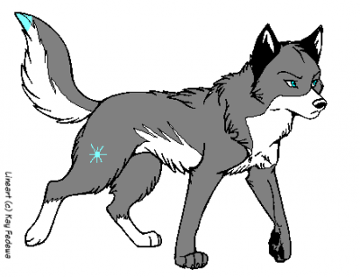 unisexwolf2jj8.png