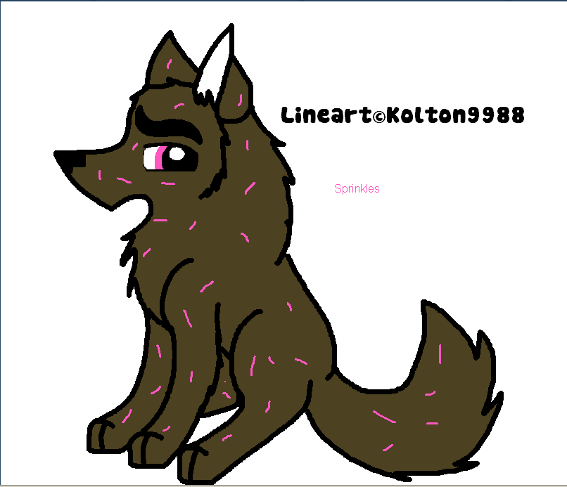 sprinkles.png